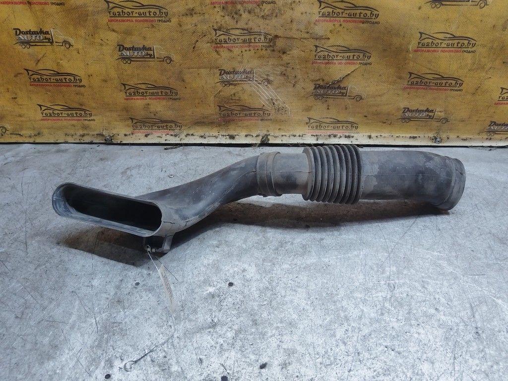 Патрубок воздушного фильтра B428M8 Opel Corsa - Фото 3