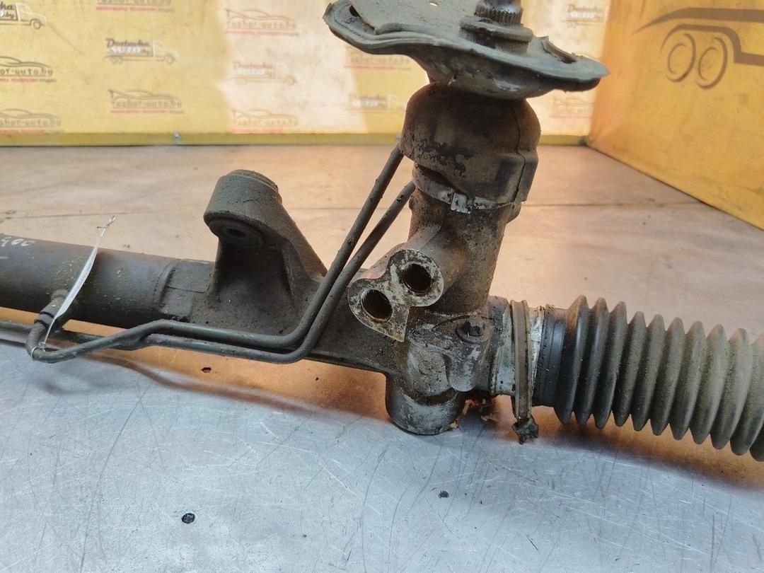 Рулевая рейка N6S309 Rover 400 купить