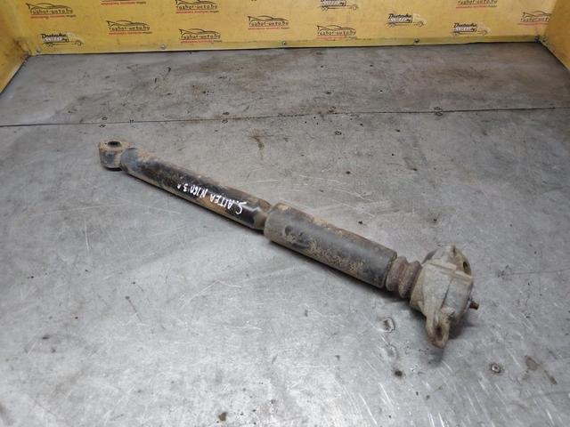 Амортизатор задний левый 3W359B Seat Altea