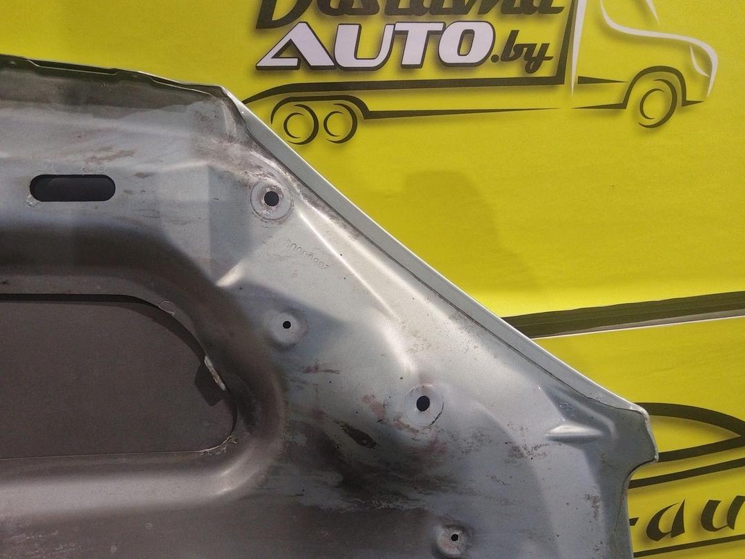 Капот BLTBA4 Citroen C5 - Фото 11