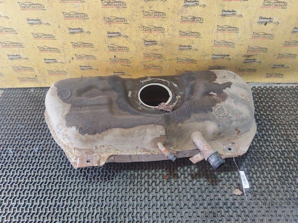 Бак топливный 4YBLLE Fiat Linea - Фото 2