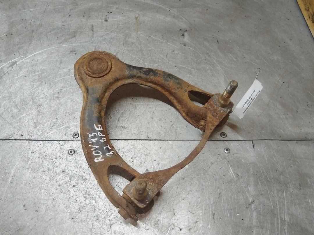 Рычаг передний левый OB1YTW Rover 45