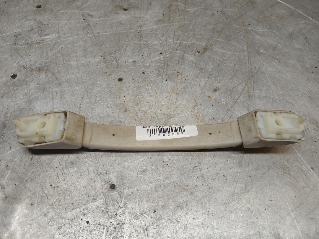 Ручка внутренняя потолочная MDJAOI Citroen C5 купить