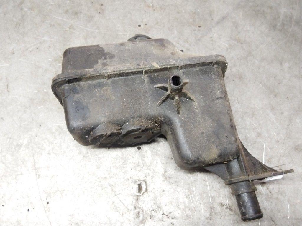 Бачок расширительный K1JRBK Citroen Xantia купить с доставкой