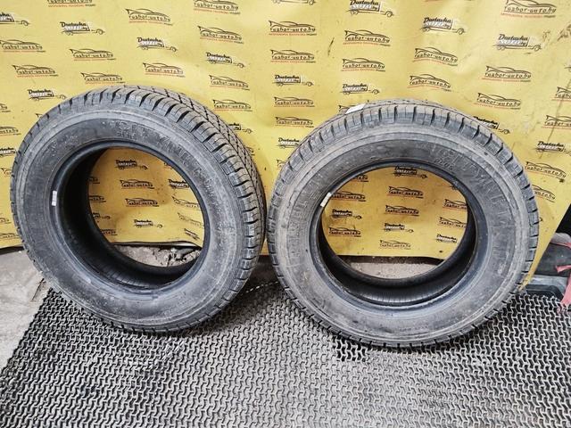 Шина Pirelli 195/70 R15C JNJN7Z (комплект) JNJN7Z JNJN7Z Pirelli undefined