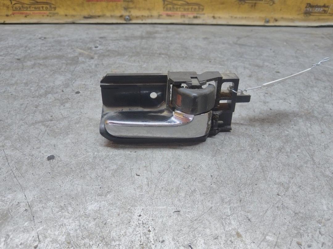 Ручка внутренняя передняя правая HWCNCO Toyota Corolla - Фото 1