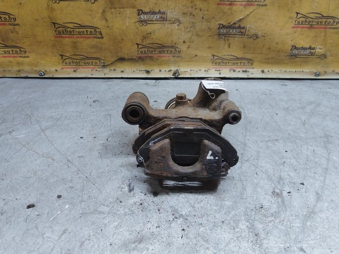 Суппорт задний левый P815ZG Renault Laguna купить с доставкой