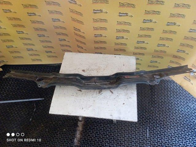 Передняя панель крепления облицовки (телевизор) G0Y7KS Audi 100