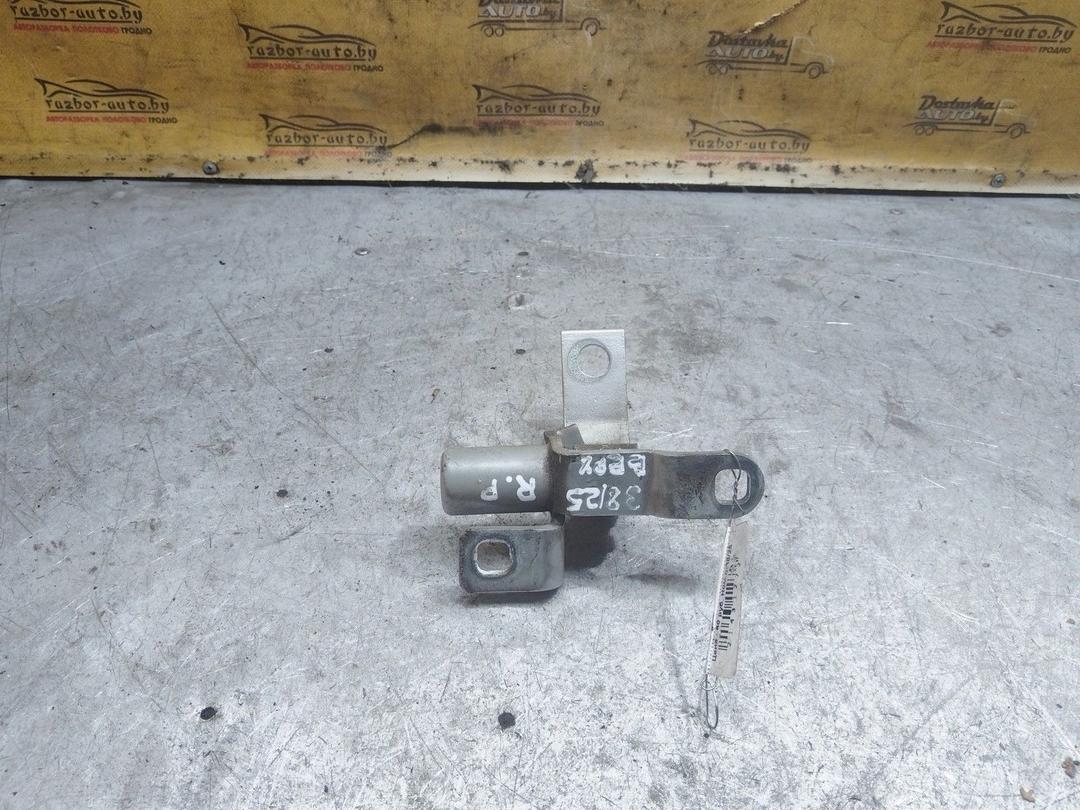 Петля двери передней правой CD4QAH Ford Mondeo купить с доставкой