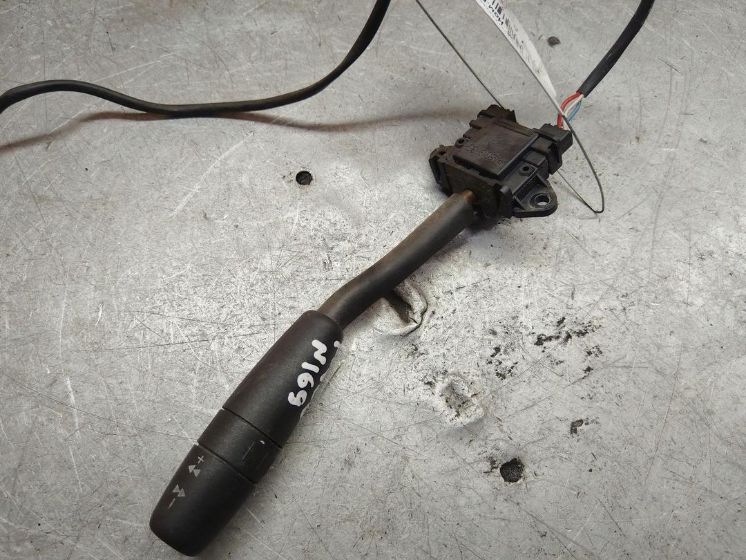 Джойстик управления мультимедиа 9FRXPM Peugeot 406 - Фото 3