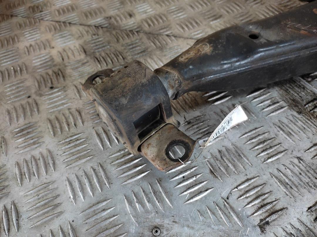 Рычаг передний правый BWU6FE Volvo V40 купить в магазине запчастей бу