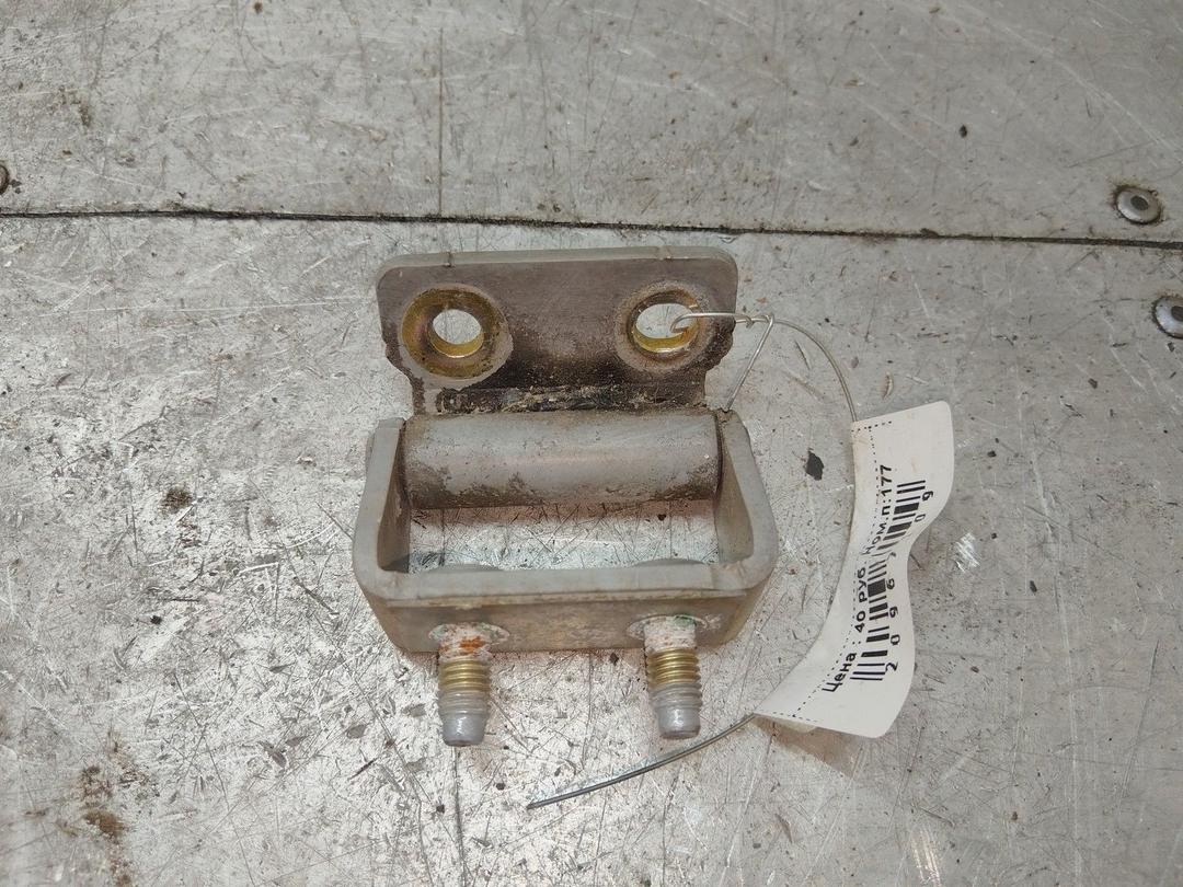 Петля крышки багажника XO3103 Hyundai Trajet - Фото 2