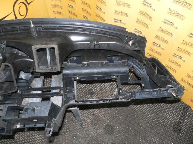 Панель передняя салона (торпедо) H9BCAN Citroen Xsara купить с доставкой