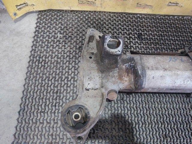 Балка подвески задняя JO5ZV0 Citroen C5 купить