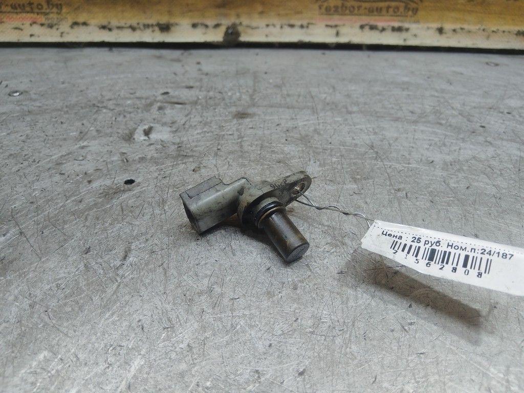 Датчик распредвала 04Z994 Ford C-Max - Фото 1