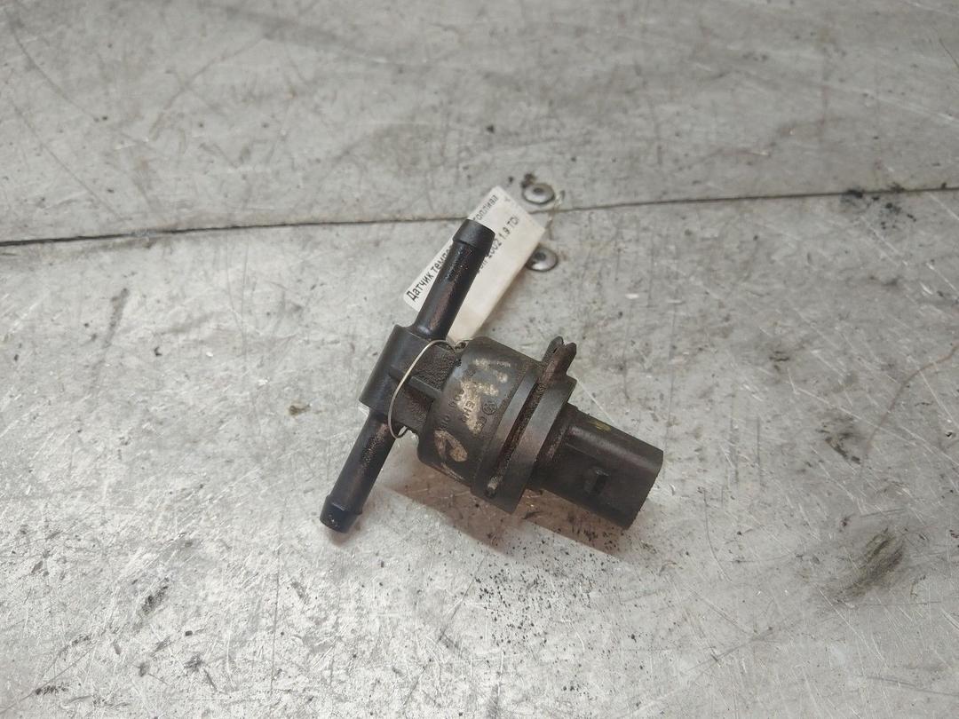 Датчик температуры топлива K3U92E Volkswagen Golf - Фото 2