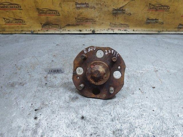 Ступица задняя левая YWACJL Rover 600 купить с доставкой