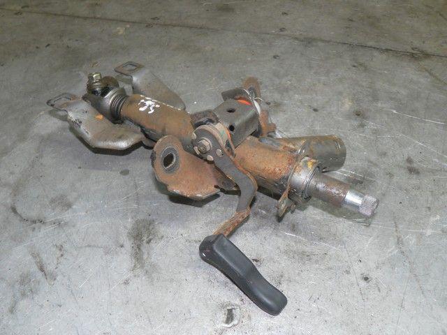 Рулевая колонка 938880 Citroen Xsara Picasso купить