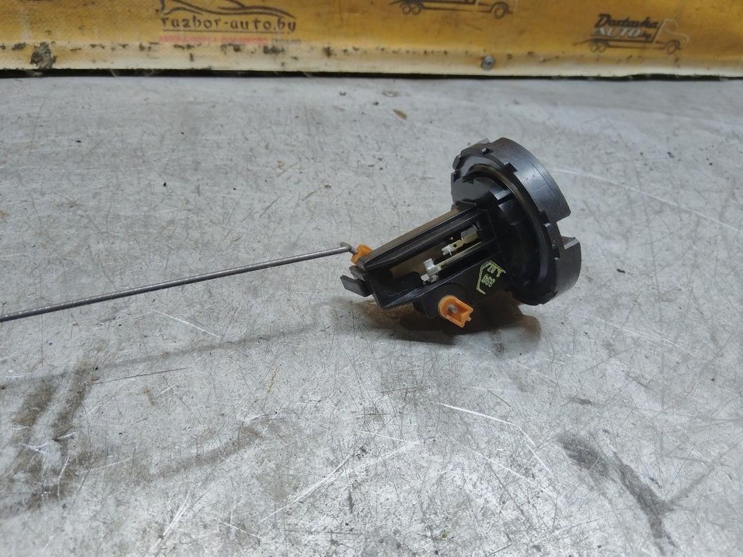 Датчик уровня топлива QBFYQQ Audi 80 купить на авторазборке