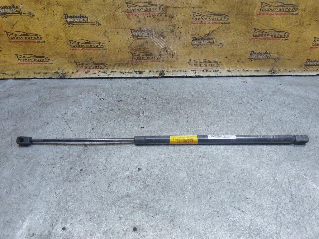 Амортизатор крышки багажника (3-5 двери) 3ZN8RA Renault Scenic - Фото 3