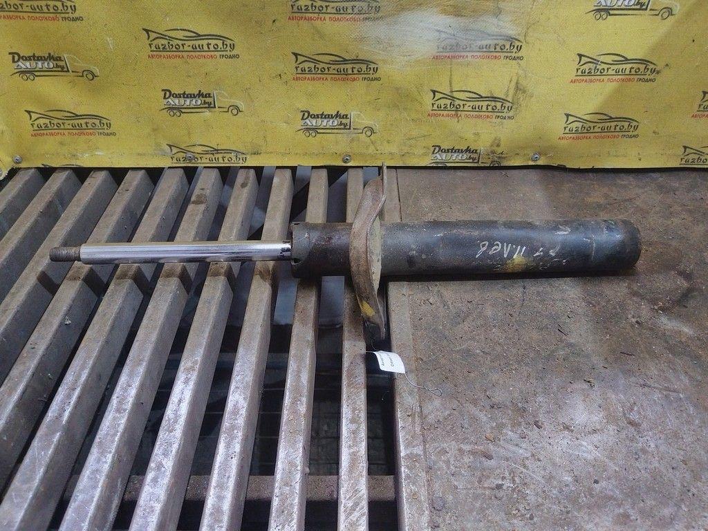 Амортизатор передний левый 3UUMAP Citroen Xsara Picasso - Фото 4