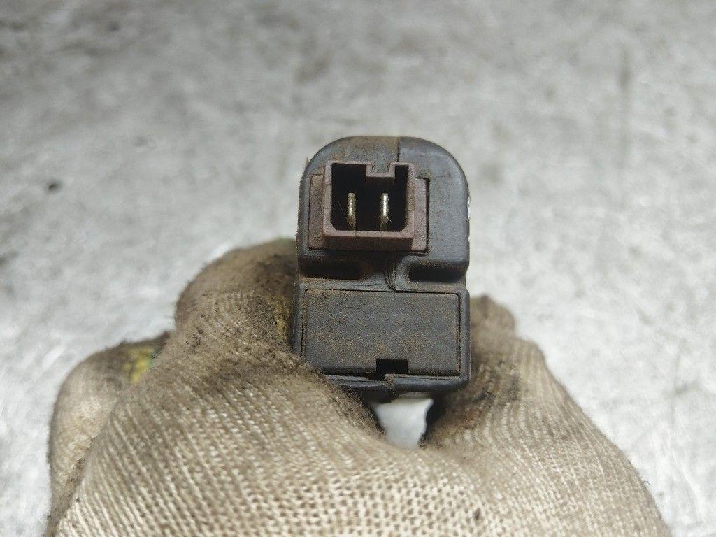 Активатор замка багажника GRR4ZD Citroen Xantia - Фото 3