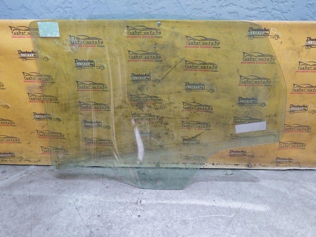 Стекло двери задней правой 3XL0BS Fiat Linea - Фото 5