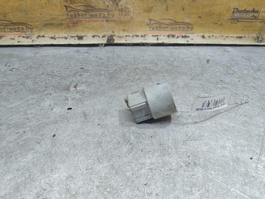 Реле вентилятора 89VA7Q Citroen C5 - Фото 1