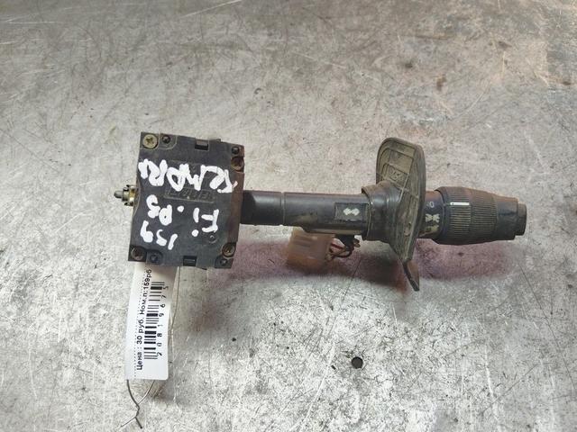 Переключатель поворотов 9N956F Fiat Tempra