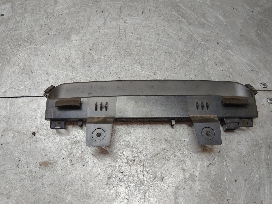 Стоп-сигнал POG9O4 Volvo V40 купить