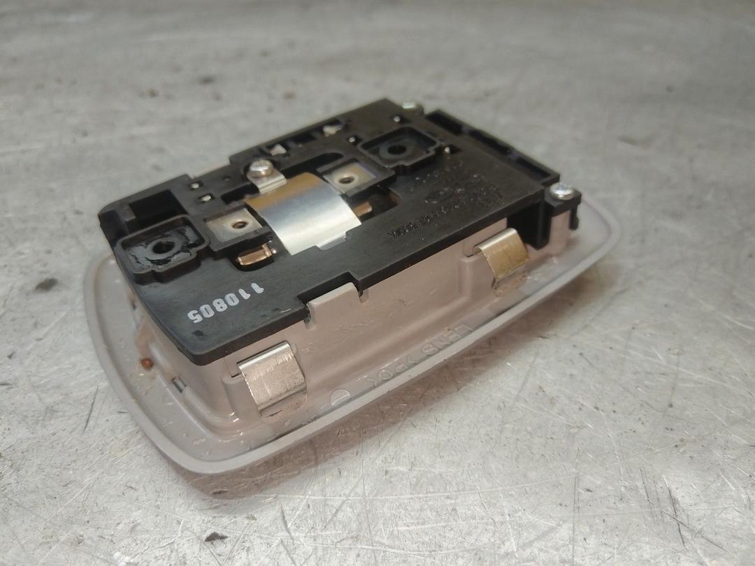 Фонарь салона (плафон) U49QU6 Kia Sorento undefined