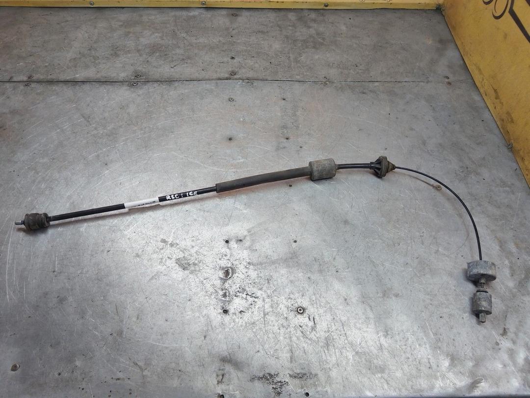 Трос сцепления 0XM9CN Renault Scenic купить