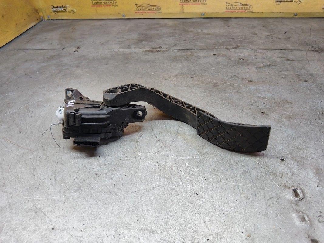 Педаль газа O7K8MD Audi A6