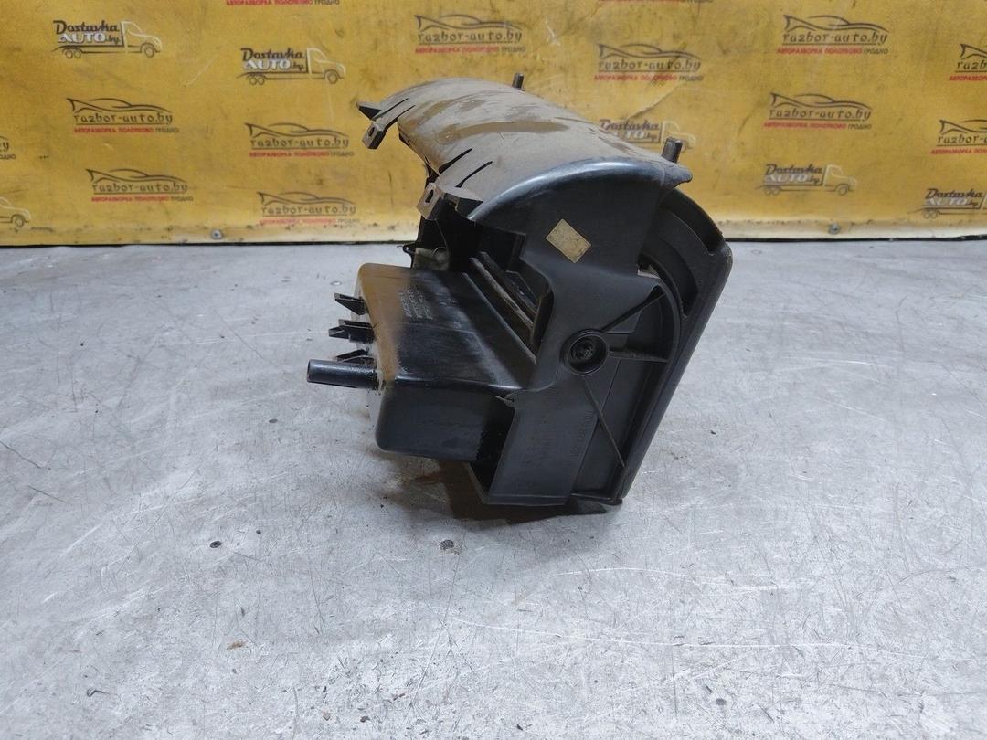 Бардачок 1S18X8 Renault Laguna купить в магазине запчастей бу