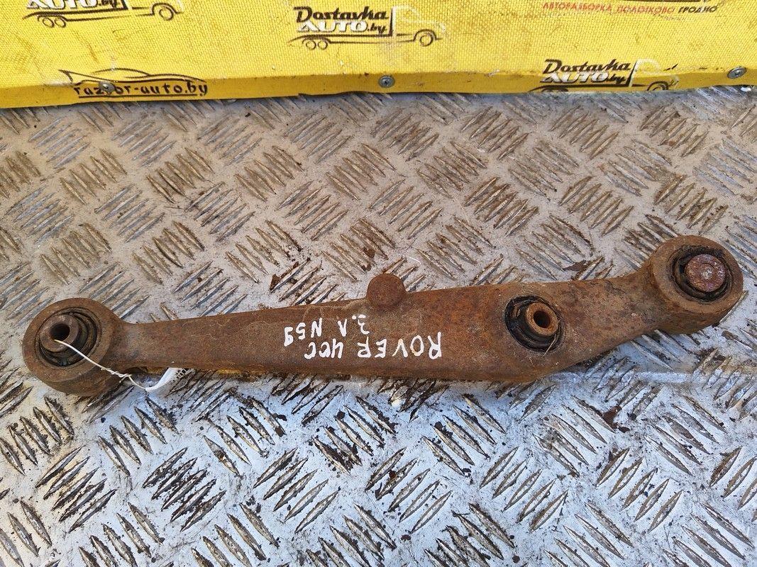 Рычаг задний левый J91171 Rover 400 купить в магазине запчастей бу