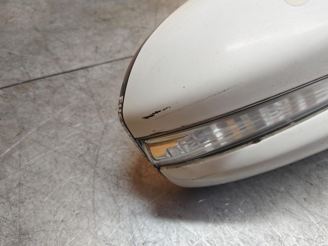 Зеркало наружное правое FGA828 Ford Fusion купить с доставкой