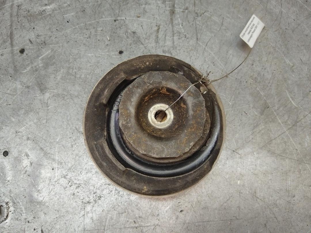 Опора амортизатора верхняя (чашка) 5O219G Volkswagen Passat - Фото 3