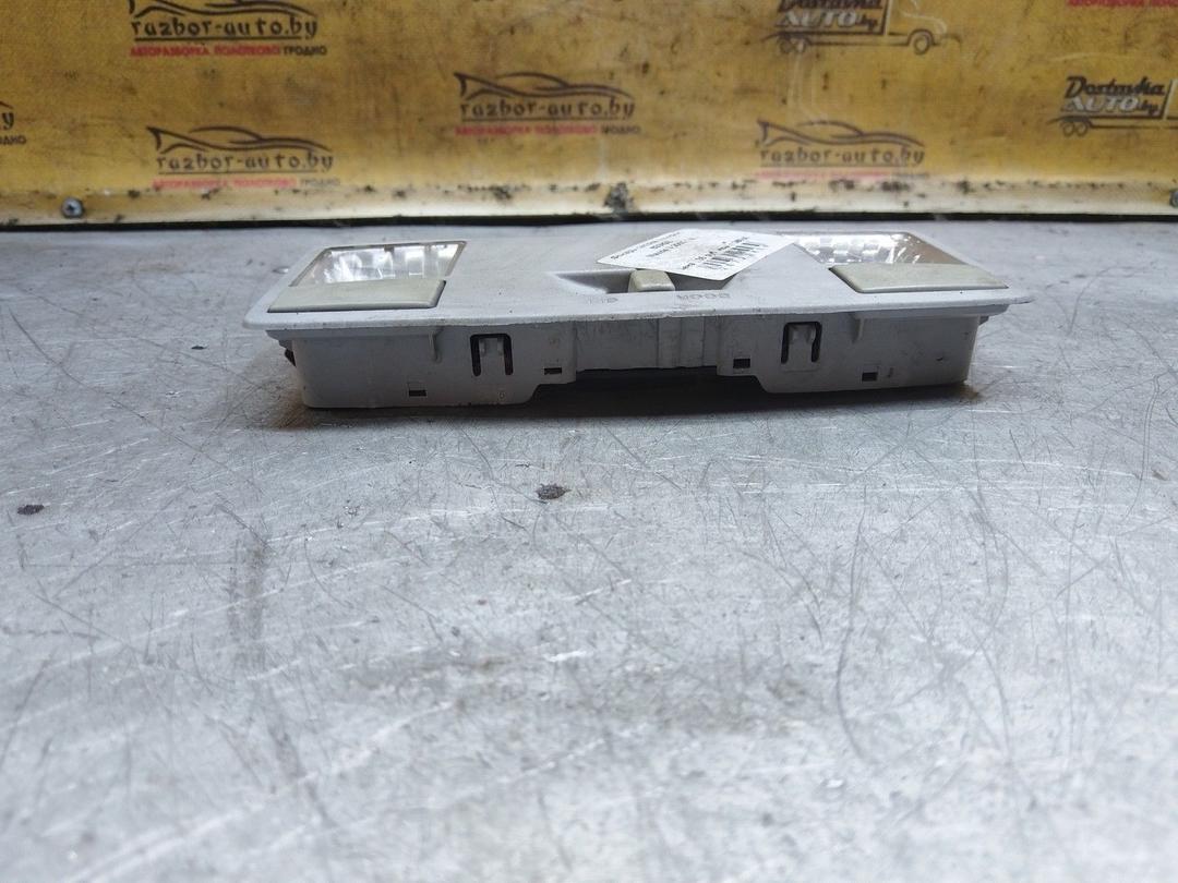 Фонарь салона (плафон) 633IGZ Mazda 3 купить
