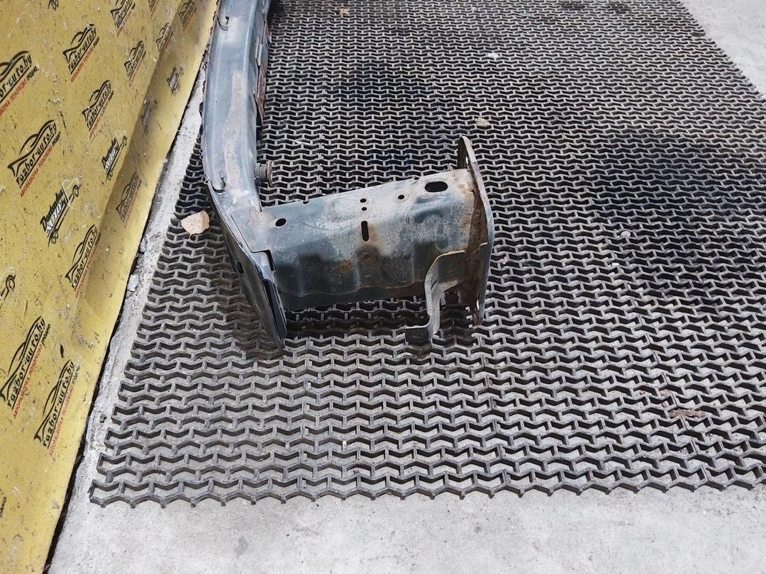 Усилитель бампера переднего R2HXT5 Ford C-Max купить на авторазборке