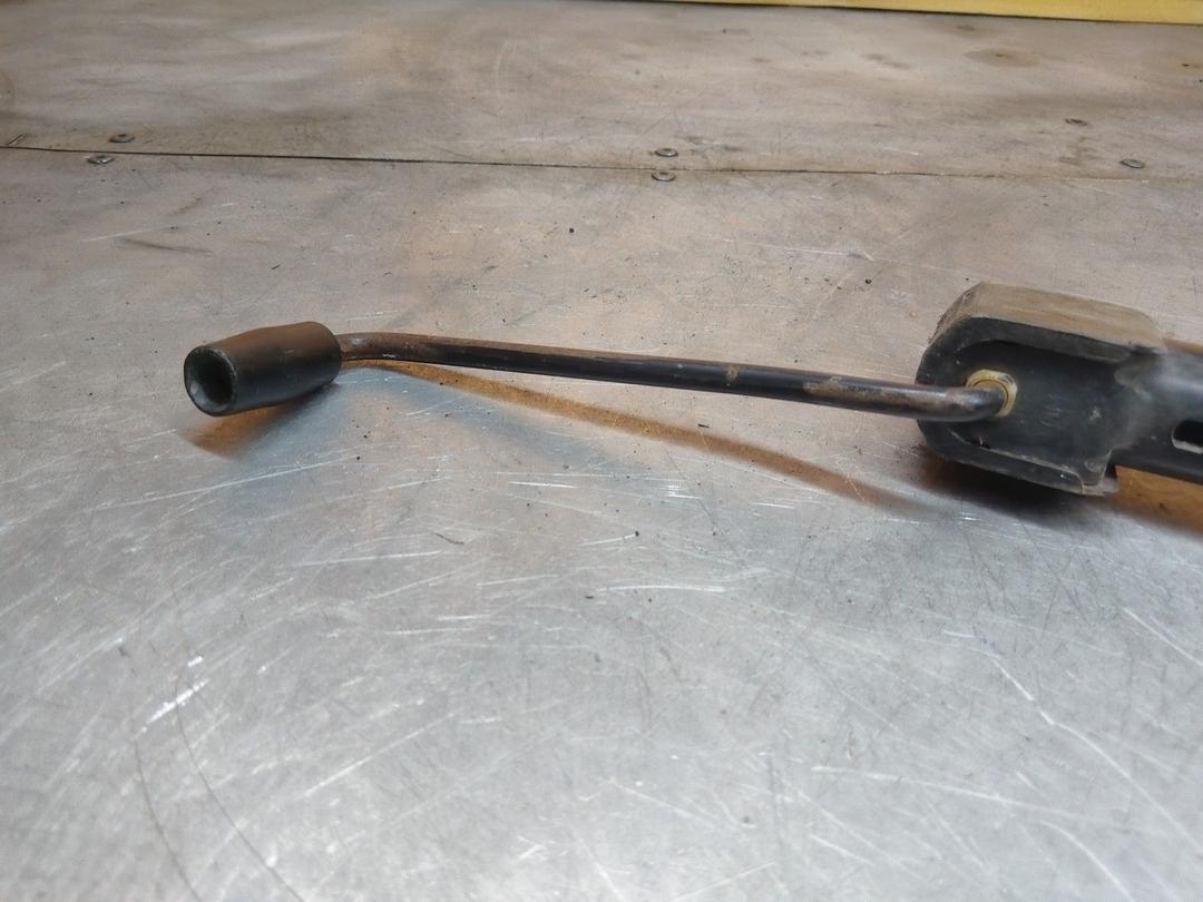 Домкрат M859FY BMW 3 E36 купить с доставкой
