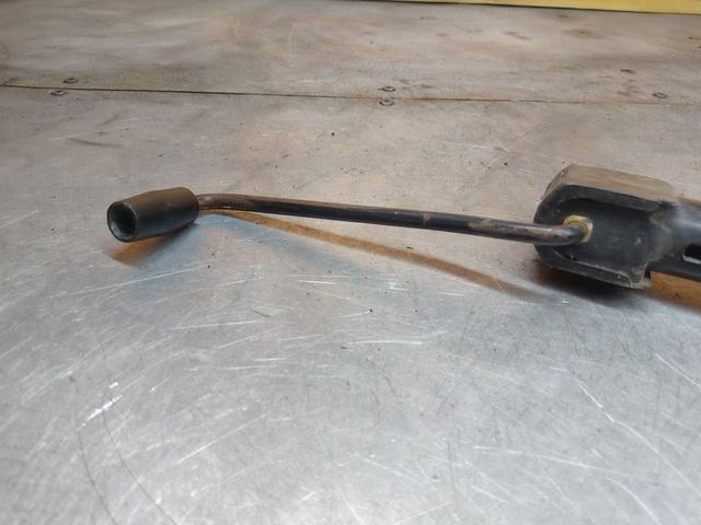 Домкрат M859FY BMW 3 E36 купить с доставкой