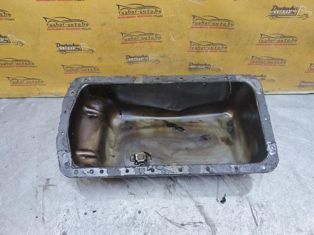 Поддон KDTGH7 Peugeot 405 купить с доставкой
