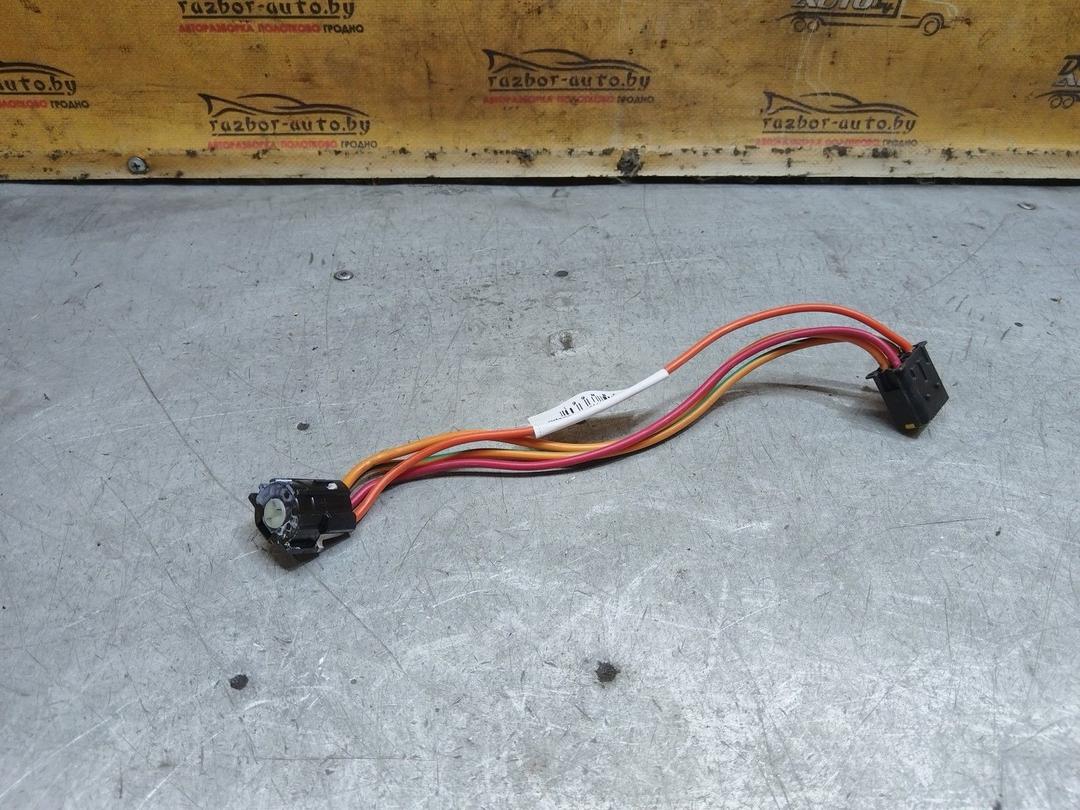 Контактная группа EUEHXD Renault Scenic купить