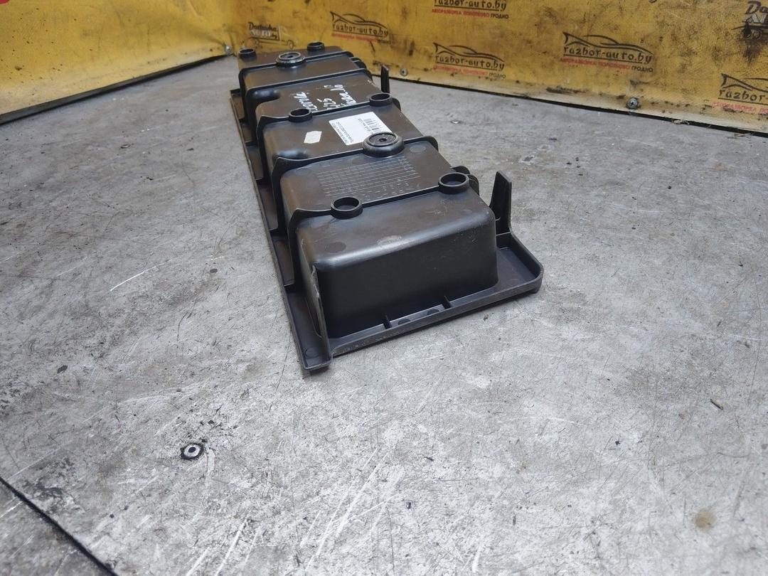 Пластик багажника UPEK0N Toyota Corolla купить