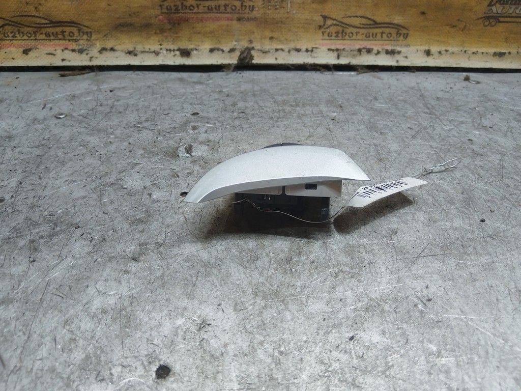 Кнопка руля K8LOMP Opel Corsa - Фото 2