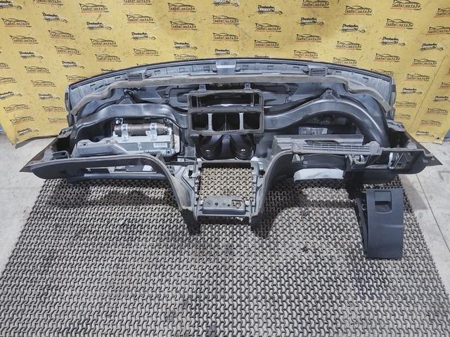 Панель передняя салона (торпедо) I7PXWJ Ford Mondeo undefined