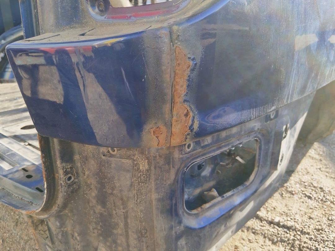 Крыло заднее правое J7TYXF Seat Alhambra купить с доставкой. Огромный выбор запчастей и марок авто. У нас есть практически все.