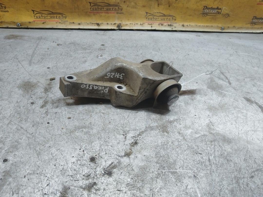 Кронштейн двигателя MY3LYH Citroen Xsara Picasso купить