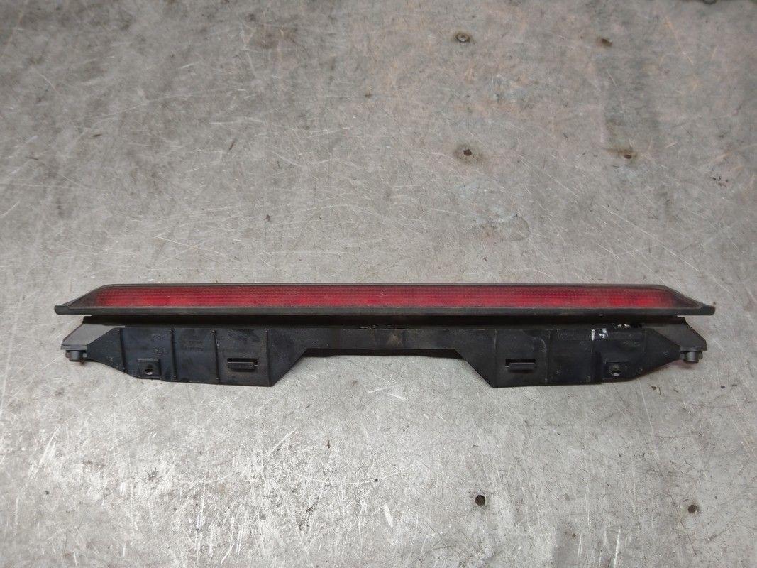 Стоп-сигнал 95YP0O Ford Galaxy