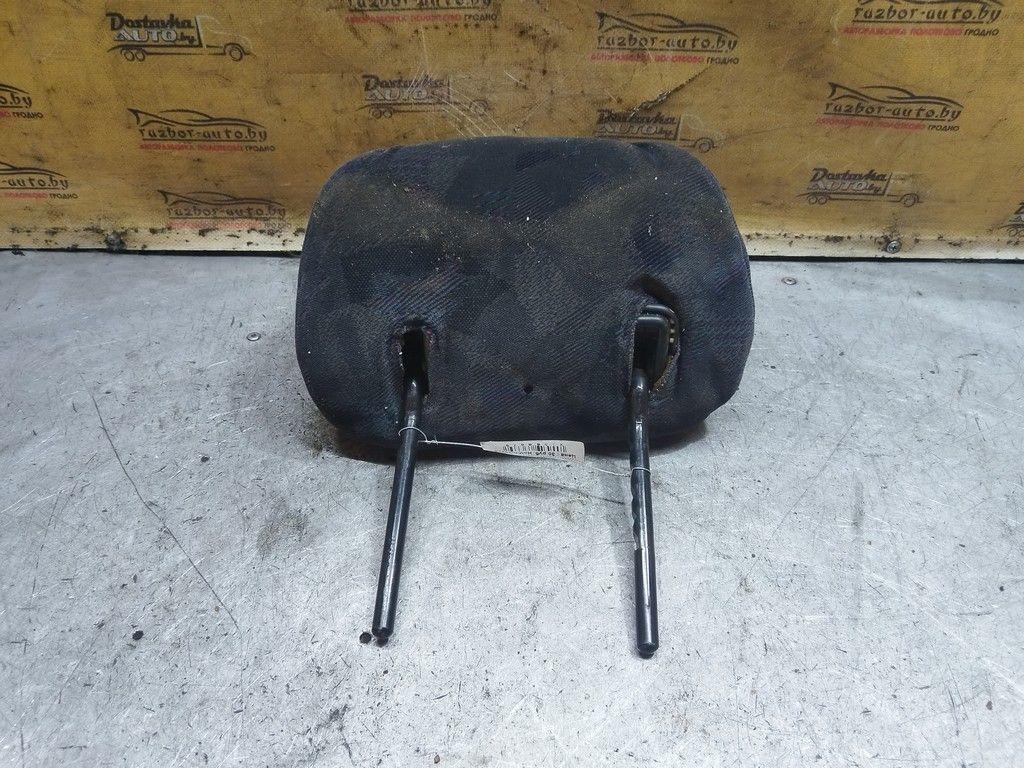 Подголовник N73PON Citroen Xantia - Фото 5